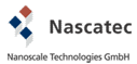Logo Nascatec