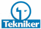 Logo Tekniker